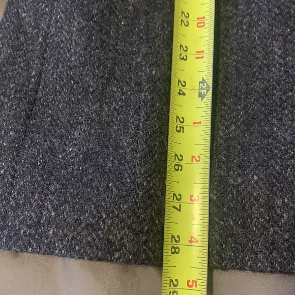 MOORES BLAZER - Picture 8 of 9